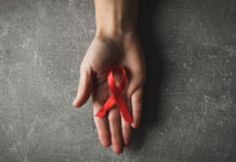 Infezioni da HIV e AIDS: nel 2020 nuovo calo delle diagnosi, i dati dell'ISS