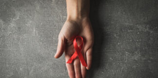Infezioni da HIV e AIDS: nel 2020 nuovo calo delle diagnosi, i dati dell'ISS