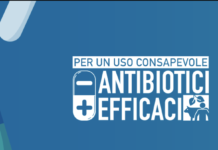 Uso Cosapevole degli antibiotici