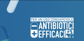 Uso Cosapevole degli antibiotici