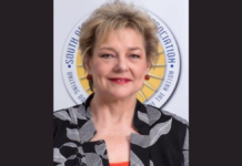 Sintomi della variante Omicron: parla la scienziata che l’ha scoperta angelique coetzee