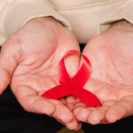 AIDS: informazioni e falsi miti sulla malattia