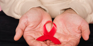 AIDS: informazioni e falsi miti sulla malattia