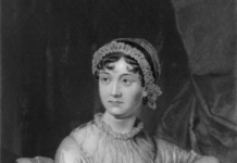 Che malattia aveva la scrittrice inglese Jane Austen?