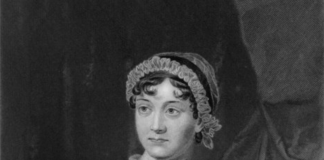 Che malattia aveva la scrittrice inglese Jane Austen?