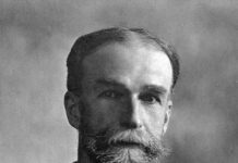 Theobald Smith: chi è il medico che studiò la febbre del Texas e altre zoonosi Theobald Smith: chi il medico scopritore di diverse zoonosi