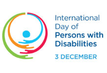 Giornata internazionale delle persone con disabilità: dati e iniziative 2021 disabilità