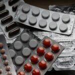 Farmaci orfani: cosa sono e cosa prevede la normativa in Italia