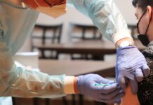 Obbligo vaccinale in vigore dal 15 dicembre: ecco chi riguarderà Obbligo vaccinale in vigore dal 15 dicembre, ecco chi riguarderà