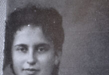 Chi era Sabina Spielrein, l'allieva di Gustav Jung uccisa dai Nazisti