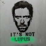 dr.house