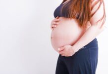 Vaccini anti-COVID e gravidanza: l'EMA rassicura sulla sicurezza