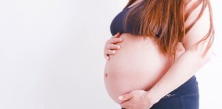 Vaccini anti-COVID e gravidanza: l'EMA rassicura sulla sicurezza