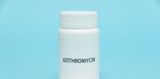 azitromicina