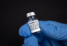 ALC-0315: il componente del vaccino anti-COVID di Pfizer è pericoloso?