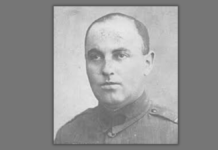 miklós nyiszli