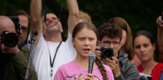 Sindrome di Asperger: celebrità e personaggi immaginari con questo disturbo