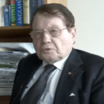 Luc Montagnier