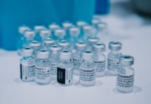 Vaccinazione COVID-19 in Italia: il report AIFA aggiornato al 1 febbraio