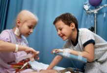 Giornata internazionale contro il cancro infantile: in Italia migliora la sopravvivenza