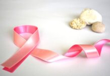 Giornata mondiale contro il cancro 2022: dati e obiettivi promossi dall'OMS