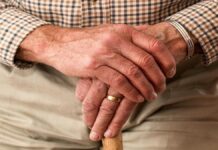 parkinson