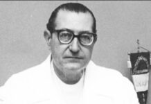 antonio maglio