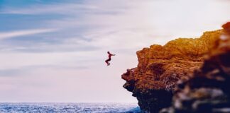 tuffo