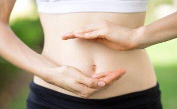 microbiota