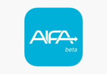 aifa farmaci app