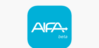 aifa farmaci app