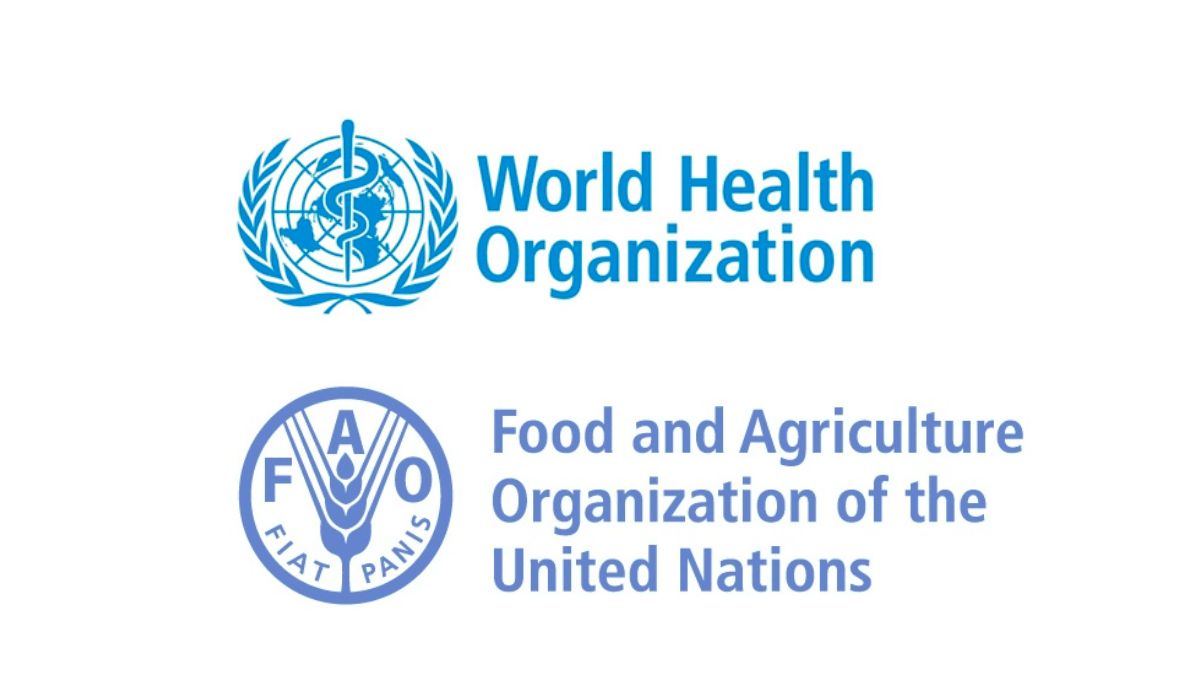 Organizzazione mondiale della sanità (OMS) e FAO cosa sono, ruoli e funzioni