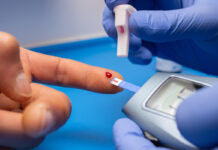 diabete