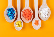 caldo farmaci