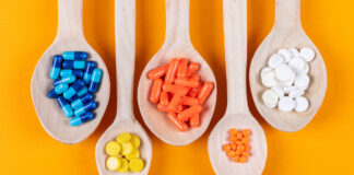 caldo farmaci