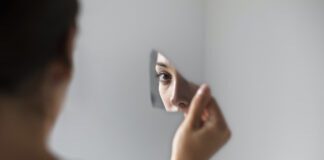 disturbo narcisistico personalità