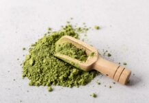 moringa