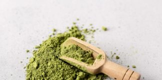 moringa
