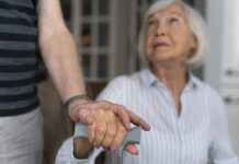 parkinson