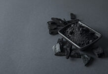 shilajit