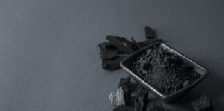 shilajit