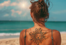 tatuaggio
