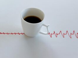 caffè