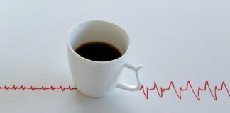 caffè