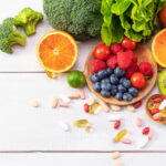 vitamine