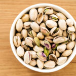 pistacchio