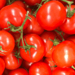pomodori