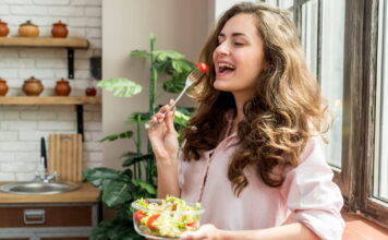 Stress ossidativo: cos’è e come prevenirlo attraverso alimentazione e stile di vita mangiare sano