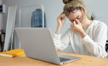 Come affrontare il cambio di stagione con energia e benessere