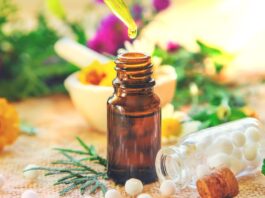 Granuli, gocce, sciroppi: come orientarsi tra le forme farmaceutiche dell’omeopatia